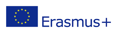 ERASMUS + : Institut Lemonnier