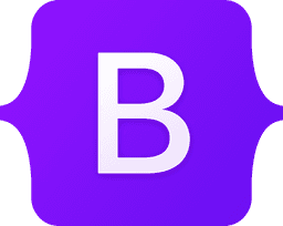 Bootstrap