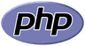 PHP