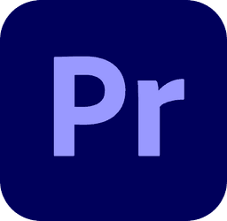 Adobe Première Pro