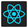 React Native