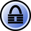 KeePass