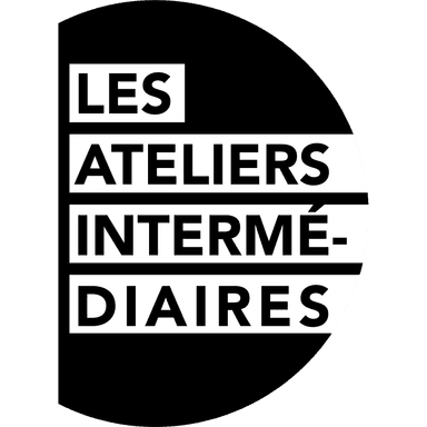 Lieu intermédiaire de création, d'exploration et d'élaboration artistique et collective